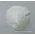 Good Quality Betaine Hydrochloride Feed Grade